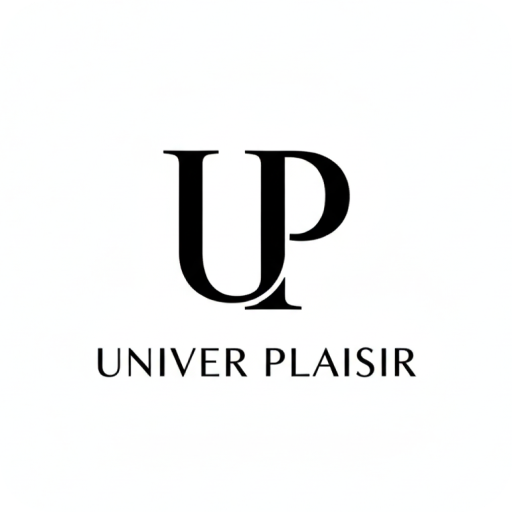 L'univer Plaisir